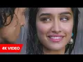 Download Lagu Cham Cham Full Video Song | BAAGHI | Tiger Shroff \u0026 Shraddha Kapoor |  HD