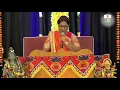 Download Lagu Shrimatie Chandra Katwaroo and group Ramayan Satsang