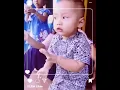 Download Lagu Viral Vidio Baby Kahfi joged Nella karisma sebelas dua belas