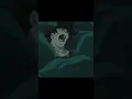 Download Lagu Los gritos de dragón ball ☠️ #dragonball #edit #flyp #yutubeshorts #viralvideo #apoyo