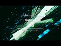 Martin Garrix feat. Macklemoreand Patrick Stump of Fall Out Boy- Summer Days empty arena