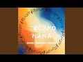 Download Lagu Midnight Groove (Dub Remix)