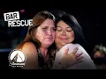 The County Line Lounge Grille s The Billy Bar Transformation Bar Rescue