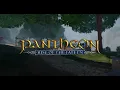 Pantheon Update - Here s What You Need to Know