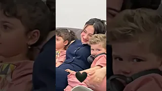 اكلك منين يا بطة يا بطة لاناولين لانا محمد Shorts Youtubeshorts 