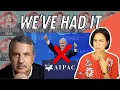 Download Lagu Even Awful People Are Condemning Israel
