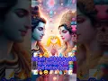 Download Lagu #haryanvisong #dj  jay bholenath🙏🙏🙏😍😍😍😍🙏🙏