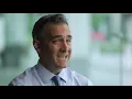 The Internal Medicine Residency Program at NSUH and LIJMC
