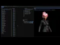 Rpg Tools - Initial game setup
