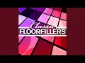 Download Lagu King Of My Castle (Original Radio Edit)