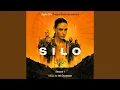 SILO Main Title