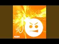 Download Lagu Carango - Thaila