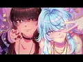 xofilo Lia Y2K Juliet