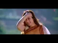 Aa Jee Le Ik Pal Mein (Full Song) Kyon Ki ...It's Fate |Salman K, Kareena K |Himesh, Udit N, Alka Y