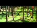 Download Lagu Aajee Le Ik Pal Mein (Full Song) | Kyon Ki ...It'S Fate