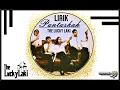 Lagu PANTASKAH    THE LUCKY LACKY