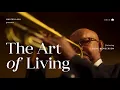The Art of Living: The Funk Surgeon