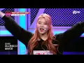 [ENG] [4회] 포텐걸스 - Don't Know What To Do @장르 TOP 미션#캡틴 | CAP-TEEN EP.4 | Mnet 201210 방송