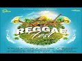 🔥Reggae Fest Riddim (Just The Way You Are - Tarrus Riley) I Octane, Chris Martin, Richie Spice 🇯🇲