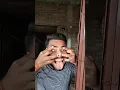 Download Lagu Suropati edan 🔥#shorts #trending #reog #viral
