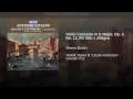 Violin Concerto in E Major, Op. 3, No. 12, RV 265: I. Allegro