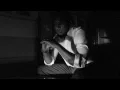 Alpha Phi Alpha Pi Epsilon Spring 2014 Promo