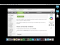 Local vs Global Scope JavaScript
