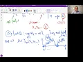 L06 4 Random walk supremum