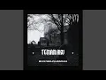 Download Lagu Terlanjur Mencintaimu