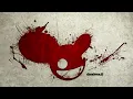 Deadmau5 - Not Exactly