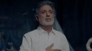 Dariush Parastesh OFFICIAL VIDEO 