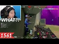 Lagu OXY Shocked by Eggsterr’s 200 IQ Clutch | Most Watched VALORANT Clips Today V1561