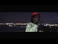 Wiz Khalifa - Pull Up With A Zip (Wiz Khalifa Remix)