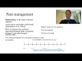 Case Study Kate Costello 19880873