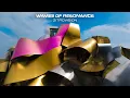 Download Lagu Zitrovision - Waves of Resonance (Deluxe) | New Handpan Music Full Album (Official Audio)