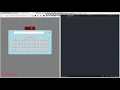 Create a Popup Calculator with jQuery Html and Css
