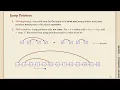 Advanced Data Structures Summer 2026 - 01-11 Jumplists