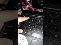 HOW TO MAKE DELTARUNE FULLSCREEN