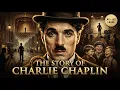 The Amazing History of Charlie Chaplin English Through Stories