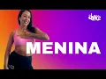 GIRL - Dennis and Leo Rocket | FitDance (Choreography)