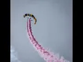 FourLeaf Air Show at Jones Beach canceled due to bad weather