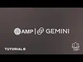 How To Earn AMP Token With Gemini Earn - Step By Step Tutorial