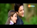 Kitne Door Kitne Paas | Kitne Door Kitne Paas (2002) | Fardeen Khan | Amrita Arora | Bollywood Song