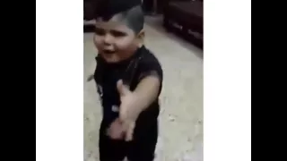 عيني مديحه  عيني مديحه