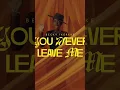 Download Lagu You Never Leave Me #youtubeshorts  #jesus