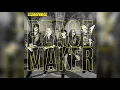 Download Lagu 'SCORPIONS - PEACEMAKER' new single from new album ROCK BELIEVER 2022