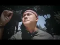 Rizky Febian - Cukup Tau (New Version)