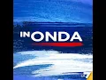 Download Lagu In Onda