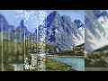 Download Lagu HØSTVIND - Nebokraj [Full Album] | 2025