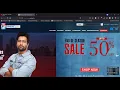 POC Reflected XSS Vulnerability on Red chief domain bug bounty